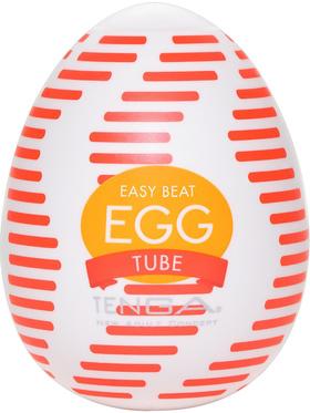 Tenga Egg Tube, Runkägg