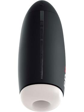 Pipedream PDX Elite Fap-O-Matic