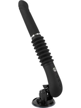 You2Toys RC Fucking Machine 2.0