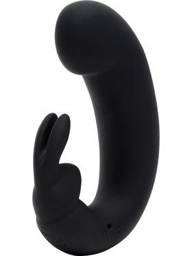 Fifty Shades Sensation G-Spot Rabbit Vibrator