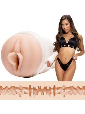 Fleshlight Girls Vina Sky, Exotica