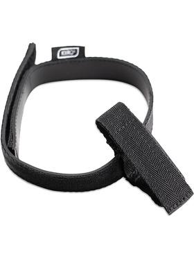 Kiiroo Keon Hand Strap Accessory