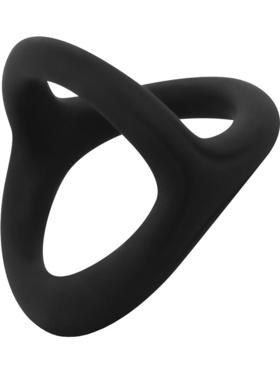 EasyToys Desire Ring, Cock- and Ballring