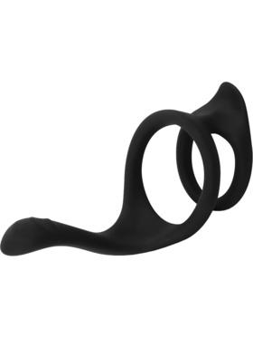 EasyToys Pleasure Cock Ring