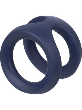 California Exotic Viceroy, Dual Ring