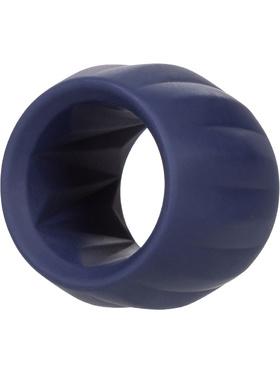 California Exotic Viceroy, Reverse Stamina Ring