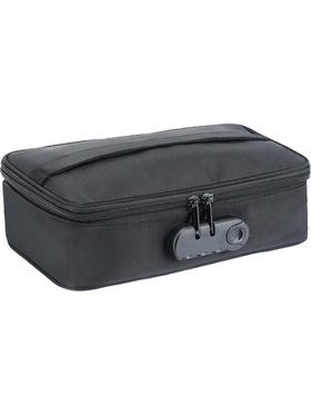 Marc Dorcel Discreet Box