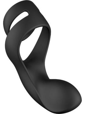 Svakom Benedict, Double Ring Perineum Stimulator