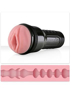 Fleshlight Pink Lady, Mini-Lotus