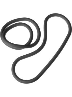 Perfect Fit XPlay Slim Wrap Ring, 12 inch (3-4 wraps)