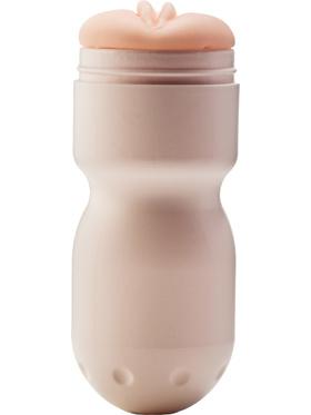 Dream Toys The Girl Next Door, Pocket Vagina Stroker Bella