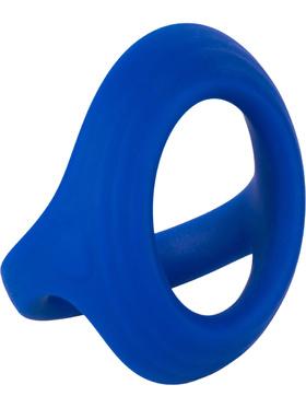 California Exotic Admiral, Cock & Ball Dual Ring