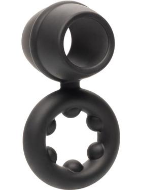 California Exotic Alpha, Dual Magnum Ring