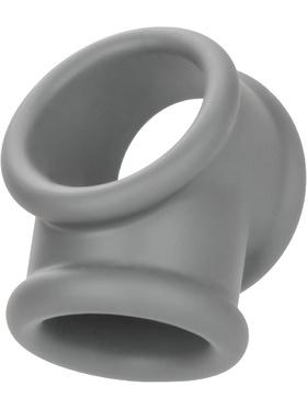 California Exotic Alpha, Precision Ring