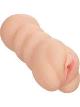 California Exotic Cheap Thrills, The Three Way Stroker