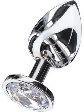 Toy Joy Anal Play, Starlight Booty Jewel, large