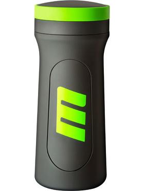 Blush M for Men, M2 Superior Stroker