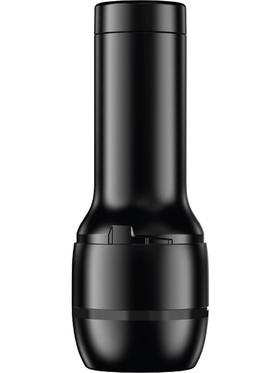 Kiiroo Keon Compatible Case