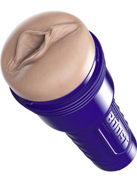 Fleshlight Boost Bang, ljus/medium