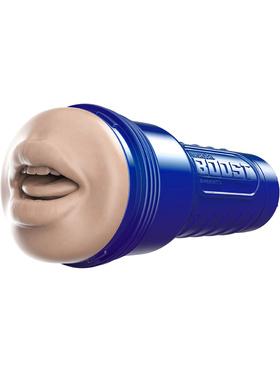 Fleshlight Boost Blow, ljus/medium