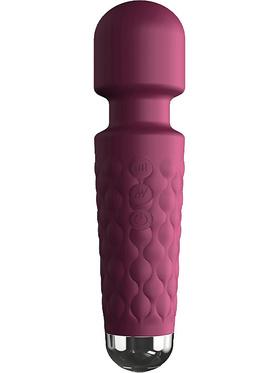 Marc Dorcel Mini Wanderful, lila