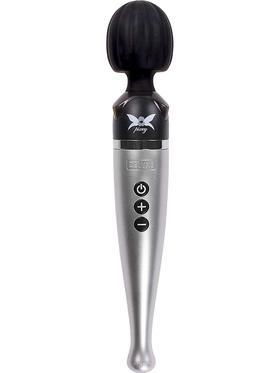 Pixey Deluxe Rechargeable Wand