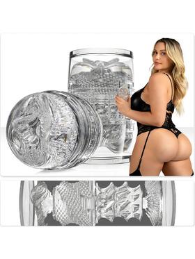 Fleshlight Quickshot, Mia Malkova