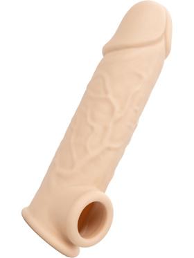 Performance Maxx Life-Like Extension, 18 cm, ljus