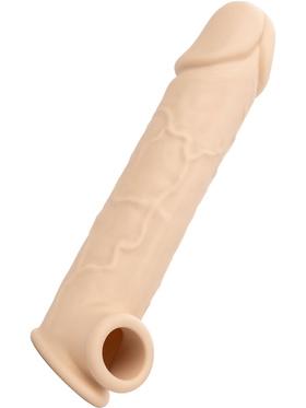 Performance Maxx Life-Like Extension, 22 cm, ljus