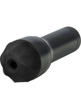 Kiiroo FeelSensation Stroker