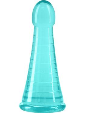 NSNovelties Fantasia Phoenix Plug, turkos