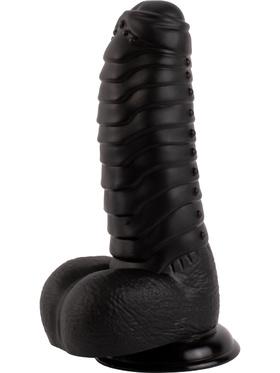 X-Men David Dildo, 27 cm