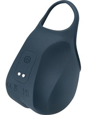 Boners Stimulating Ball Pouch