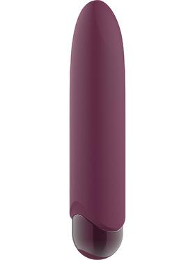 Dream Toys Glam, Strong Bullet Vibe