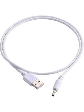 LELO USB Laddningskabel till LELO