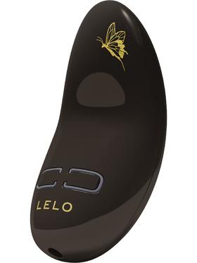 LELO Nea 3, Klitorisvibrator, svart