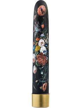 Blush The Collection Bountiful, Classic Slimline Vibrator