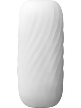 Svakom Alex Neo 2 Replacement Sleeve