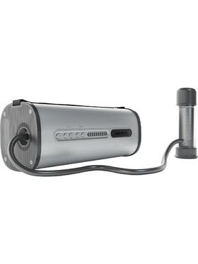 Autoblow VacuGlide, Suction Milking Machine