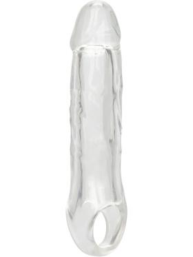 Performance Maxx Clear Extension, 21 cm