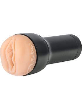 Kiiroo Feelstar Stroker, Dainty Wilder