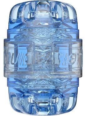 Fleshlight Quickshot Turbo