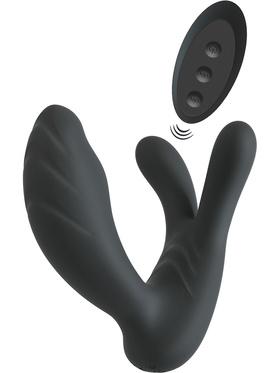 Sweet Smile RC G- & P-Spot Vibrator