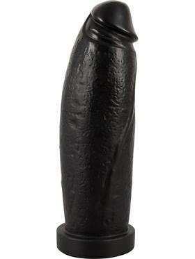 Realistixxx Real Giant, 30 cm
