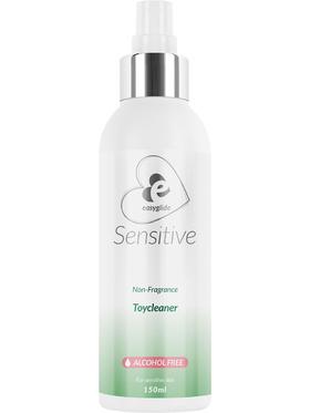 EasyGlide Sensitive Toycleaner, 150 ml
