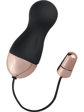 Teazers Vibrating Egg with Remote Control