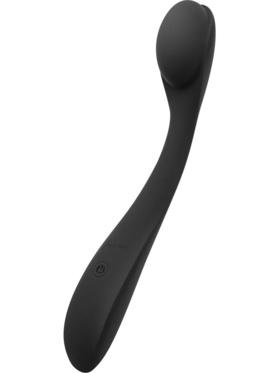 Teazers G-spot Vibrator