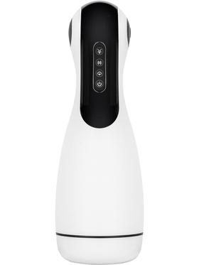 Teazers Automatic Masturbator