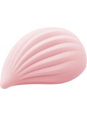 Tenga Iroha+ Kushi, Nadeshiko Color