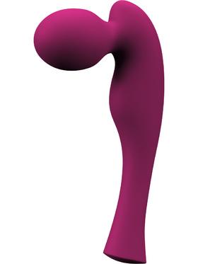 Sweet Smile Special Wand